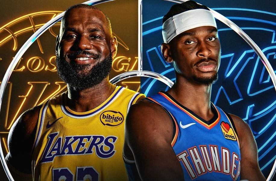 NBA半决赛湖人1-0大比分落后雷霆！东契奇最新伤病消息：谨慎养伤避免重蹈覆辙 本轮复出基本无望